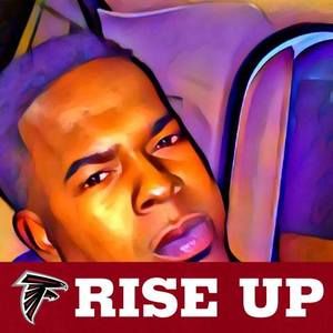 Meet your Posher, Corey